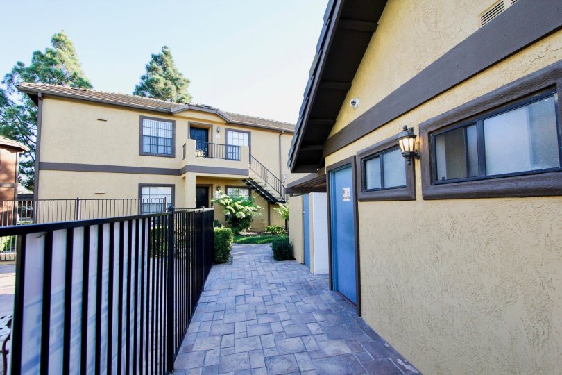 Arbor Ridge Condos, Lofts & Townhomes For Sale Arbor Ridge Real