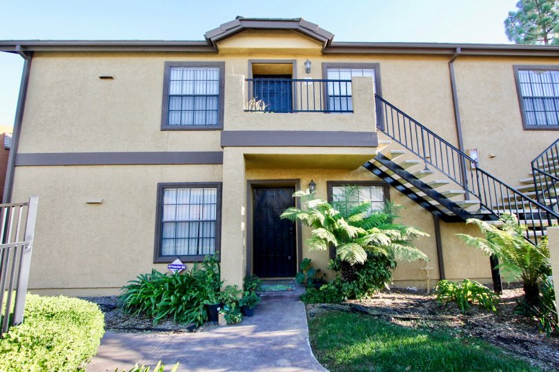 Arbor Ridge Condos, Lofts & Townhomes For Sale Arbor Ridge Real