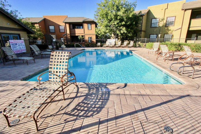 Arbor Ridge Condos, Lofts & Townhomes For Sale Arbor Ridge Real