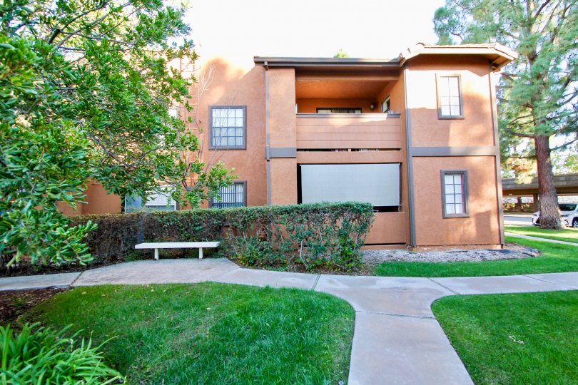 Arbor Ridge Condos, Lofts & Townhomes For Sale Arbor Ridge Real