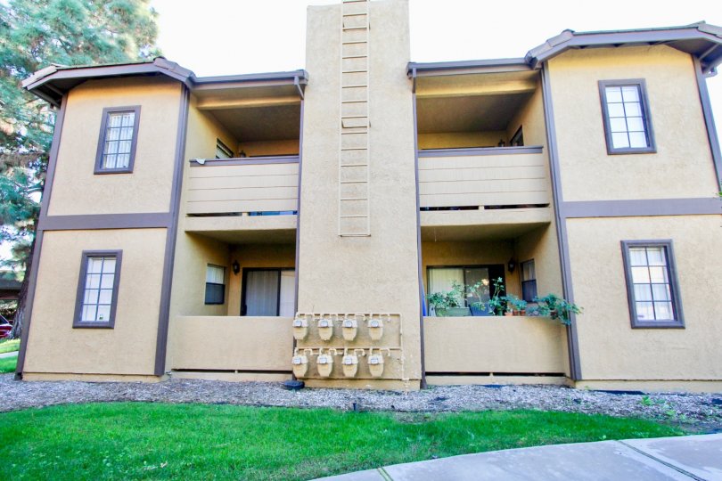 Arbor Ridge Condos, Lofts & Townhomes For Sale Arbor Ridge Real