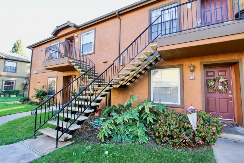 Arbor Ridge Condos, Lofts & Townhomes For Sale Arbor Ridge Real