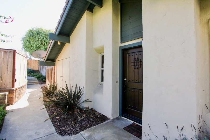 Black Mountain Villas Condos, Lofts & Townhomes For Sale Black