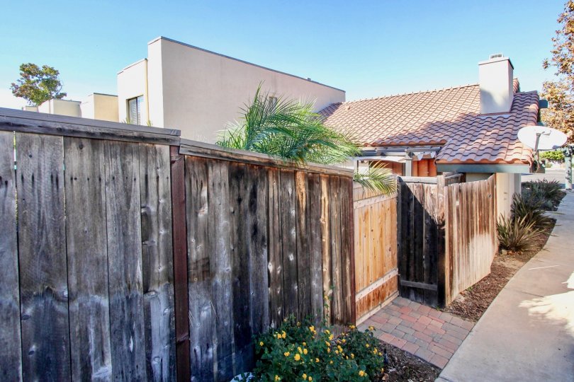 Black Mountain Villas Condos, Lofts & Townhomes For Sale Black