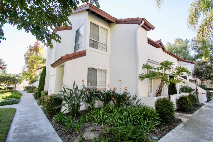 Canyon Bluffs Condos, Lofts & Townhomes For Sale Canyon Bluffs Real