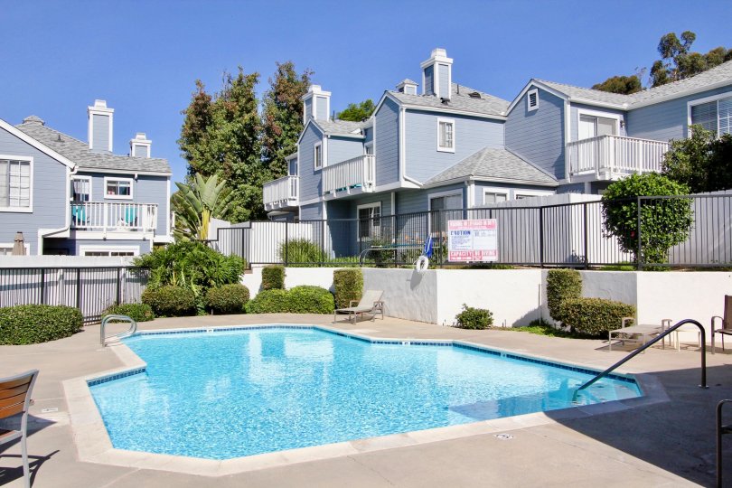 Canyon Colony Condos, Lofts & Townhomes For Sale Canyon Colony Real