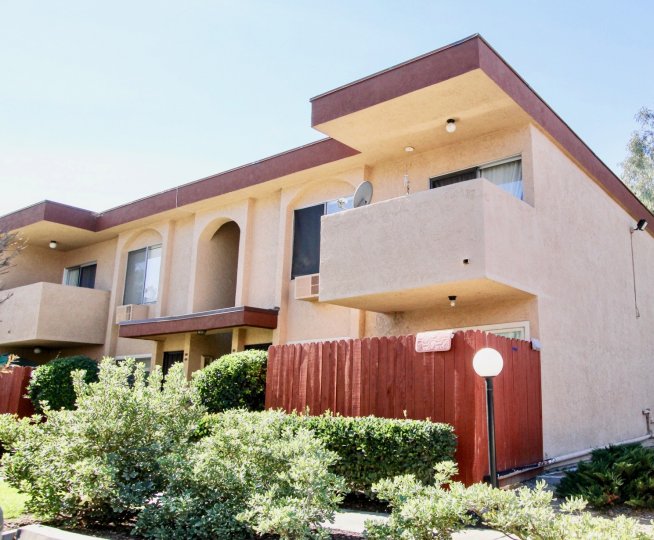 Carroll Canyon Gardens Condos, Lofts & Townhomes For Sale Carroll