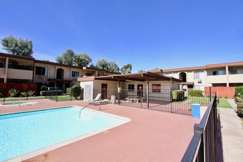 Carroll Canyon Gardens Condos, Lofts & Townhomes For Sale Carroll