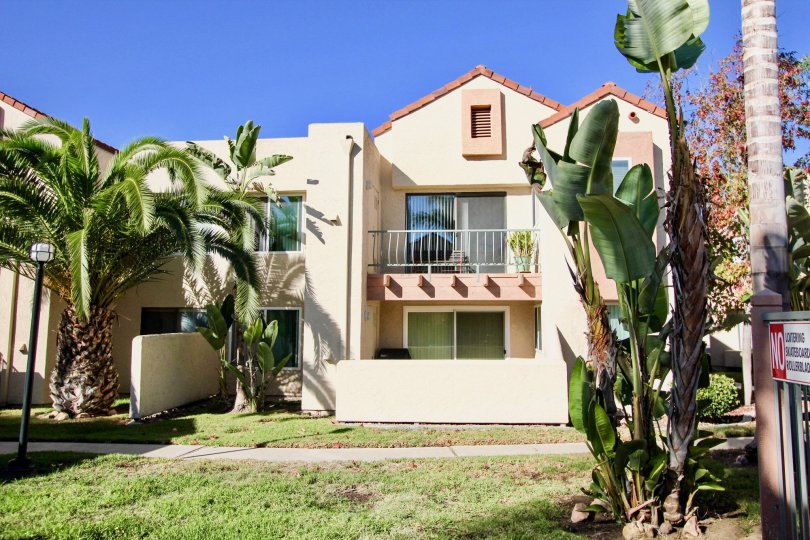 Casa New Salem Condos, Lofts & Townhomes For Sale Casa New Salem Real