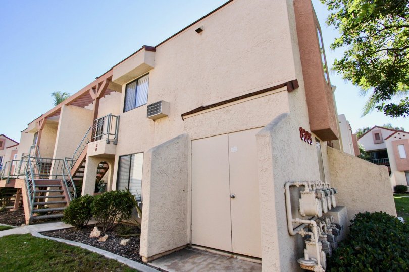 Casa New Salem Condos, Lofts & Townhomes For Sale Casa New Salem Real