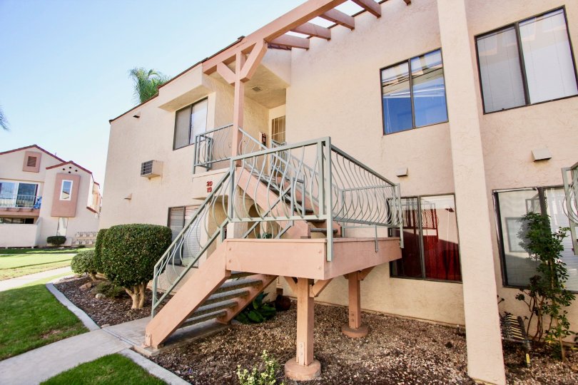 Casa New Salem Condos, Lofts & Townhomes For Sale Casa New Salem Real