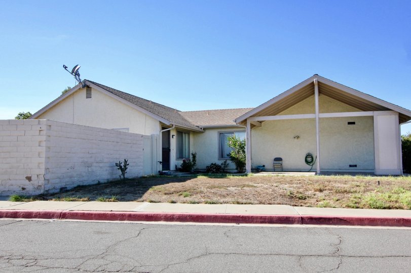 Colony Homes Condos, Lofts & Townhomes For Sale Colony Homes Real