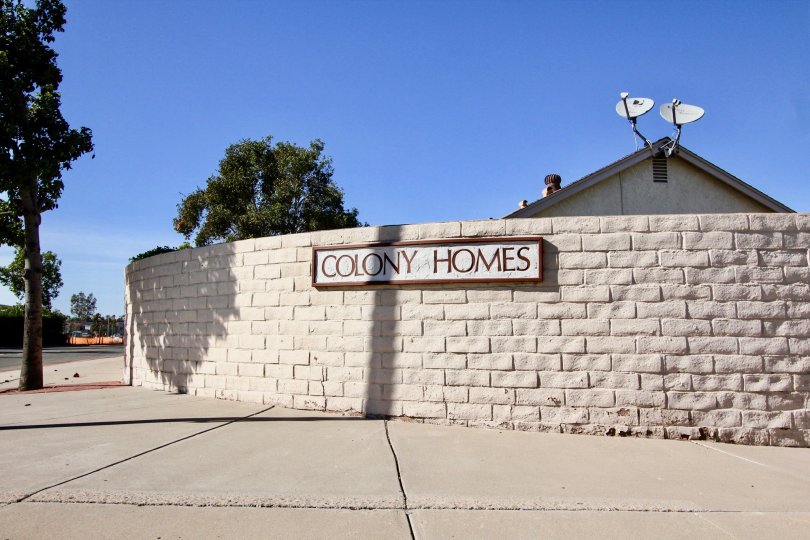 Colony Homes Condos, Lofts & Townhomes For Sale Colony Homes Real