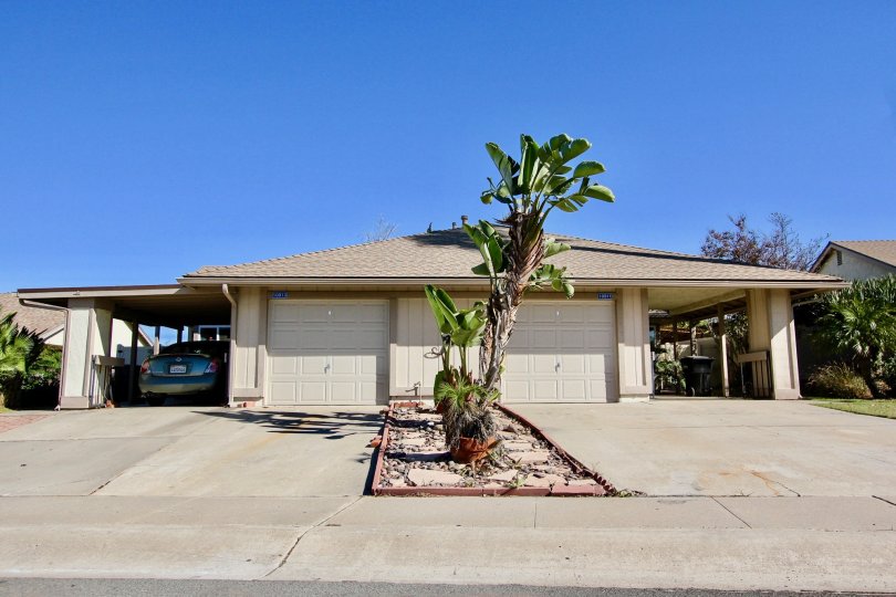 Colony Homes Condos, Lofts & Townhomes For Sale Colony Homes Real Estate Colony Homes, Mira