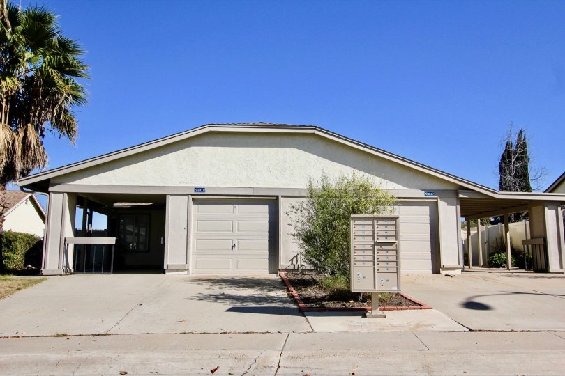 Colony Homes Condos, Lofts & Townhomes For Sale Colony Homes Real