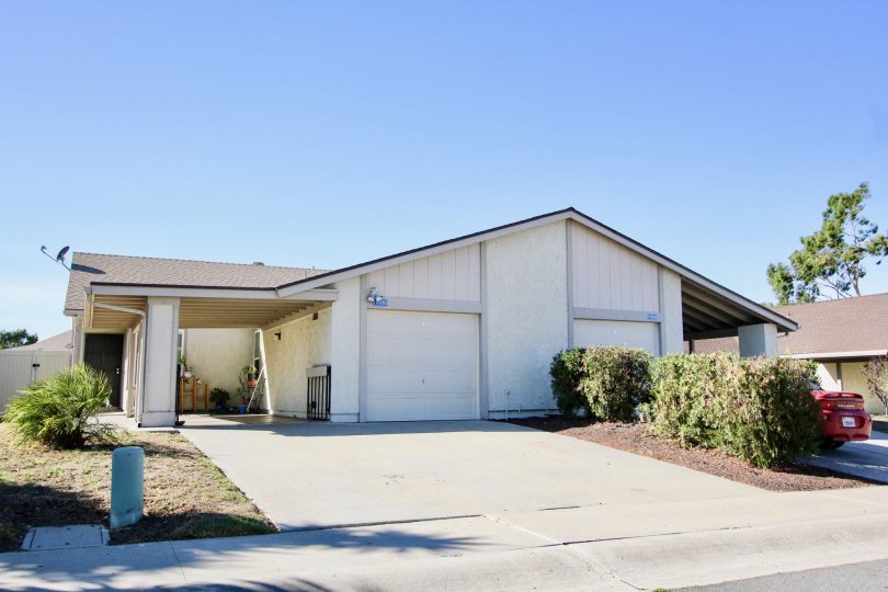 Colony Homes Condos, Lofts & Townhomes For Sale Colony Homes Real