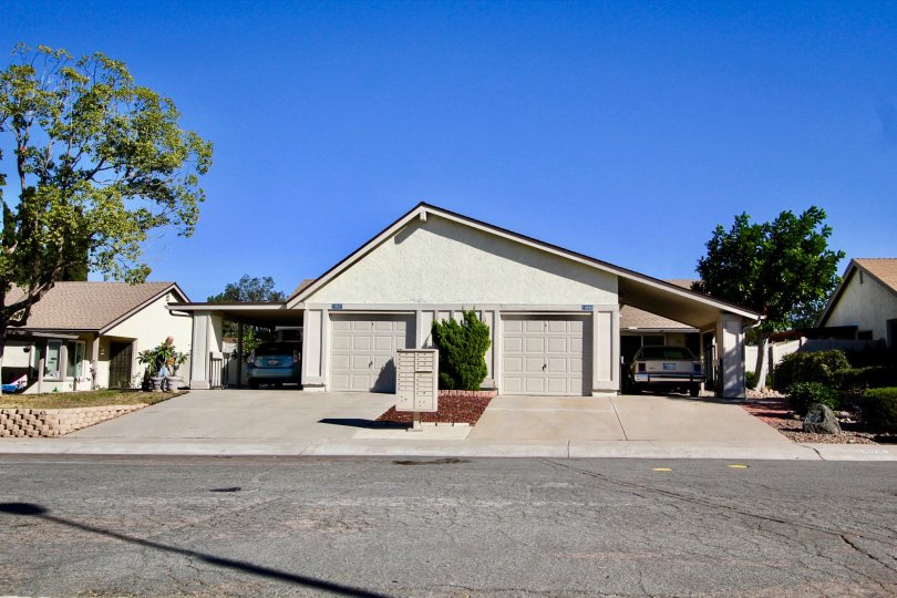 Colony Homes Condos, Lofts & Townhomes For Sale Colony Homes Real