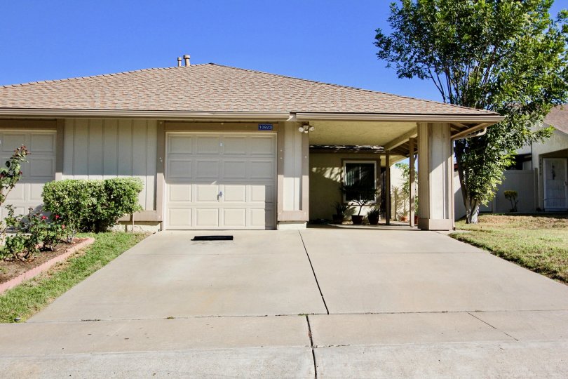 Colony Homes Condos, Lofts & Townhomes For Sale Colony Homes Real