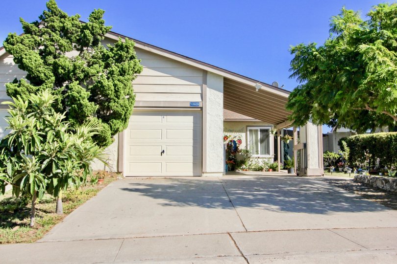 Colony Homes Condos, Lofts & Townhomes For Sale Colony Homes Real