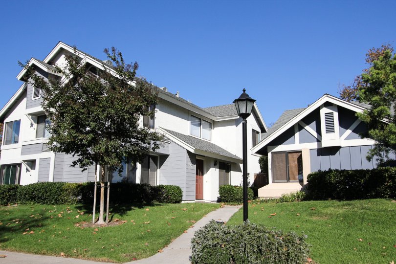 Concord Square Condos, Lofts & Townhomes For Sale Concord Square Real