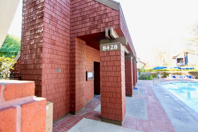 Concord Square Condos, Lofts & Townhomes For Sale Concord Square Real