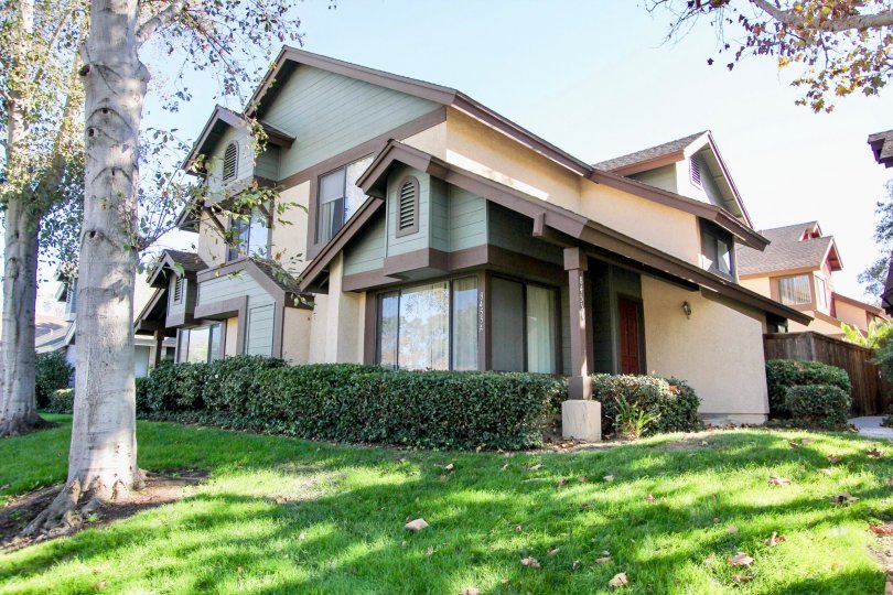 Concord Square Condos, Lofts & Townhomes For Sale Concord Square Real