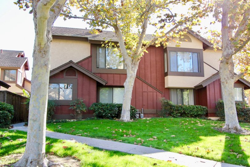 Concord Square Condos, Lofts & Townhomes For Sale Concord Square Real