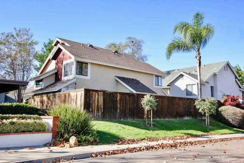 Concord Square Condos, Lofts & Townhomes For Sale Concord Square Real