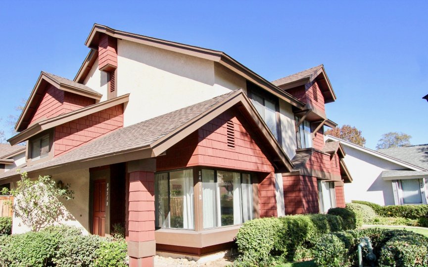 Concord Square Condos, Lofts & Townhomes For Sale Concord Square Real