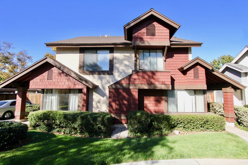 Concord Square Condos, Lofts & Townhomes For Sale Concord Square Real