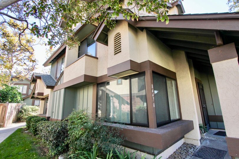 Concord Square Condos, Lofts & Townhomes For Sale Concord Square Real