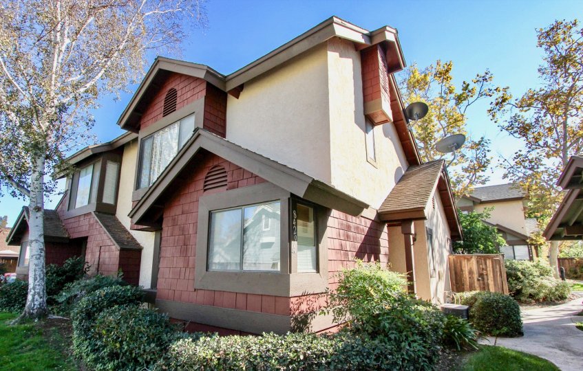 Concord Square Condos, Lofts & Townhomes For Sale Concord Square Real