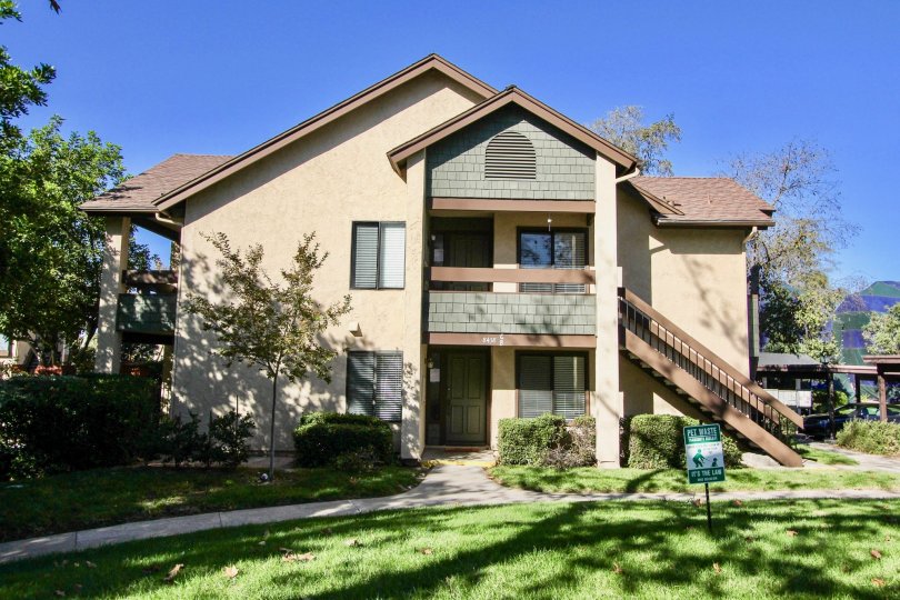 Concord Square Condos, Lofts & Townhomes For Sale Concord Square Real