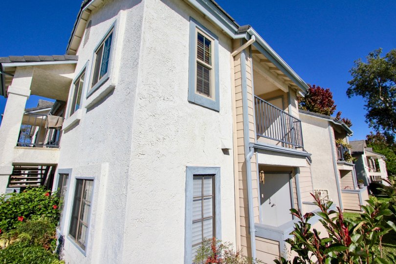 Concord Villas Condos, Lofts & Townhomes For Sale Concord Villas Real