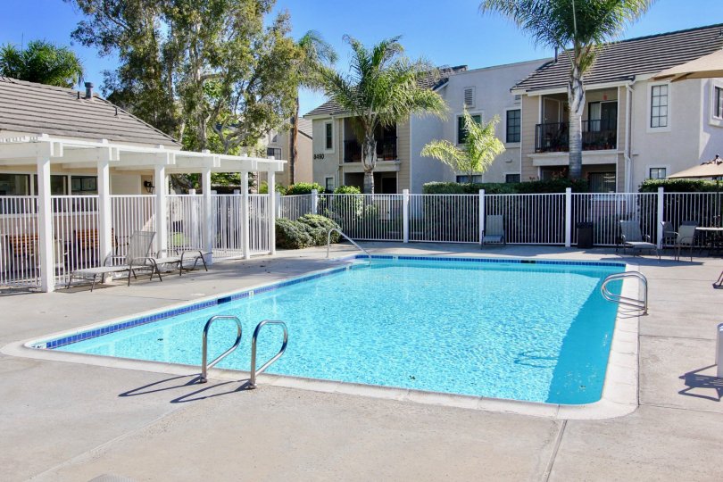 Concord Villas Condos, Lofts & Townhomes For Sale Concord Villas Real