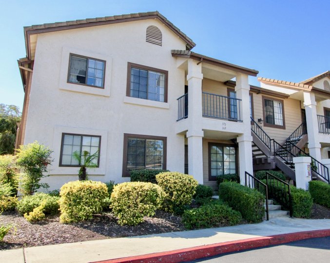 Concord Villas Condos, Lofts & Townhomes For Sale Concord Villas Real
