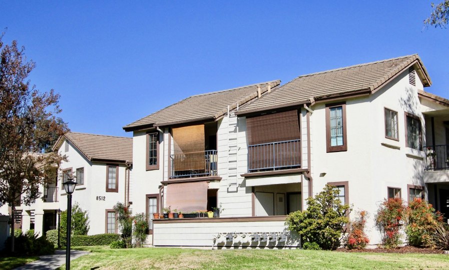 Concord Villas Condos, Lofts & Townhomes For Sale Concord Villas Real