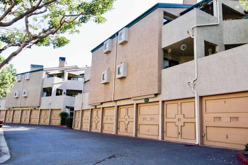 Creekside Condos, Lofts & Townhomes For Sale Creekside Real Estate