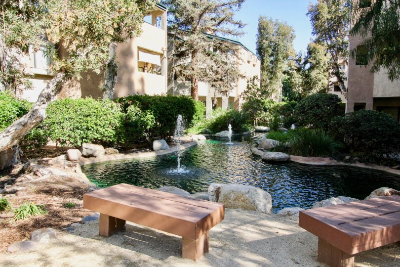 Creekside Condos, Lofts & Townhomes For Sale Creekside Real Estate