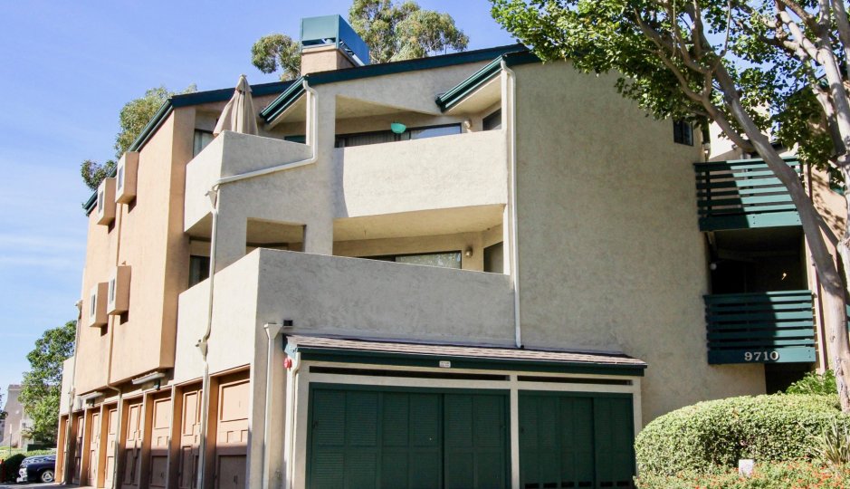 Creekside Condos, Lofts & Townhomes For Sale Creekside Real Estate