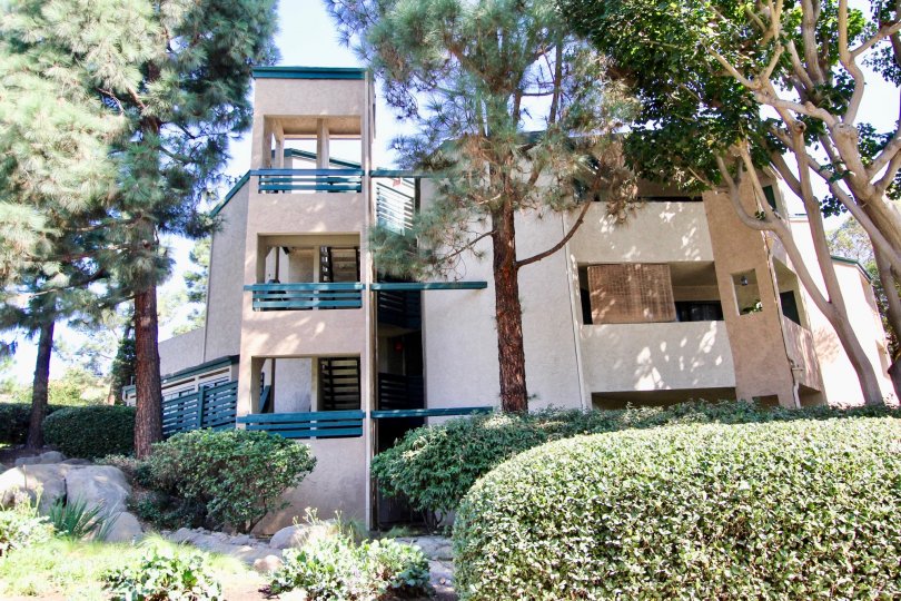 Creekside Condos, Lofts & Townhomes For Sale Creekside Real Estate