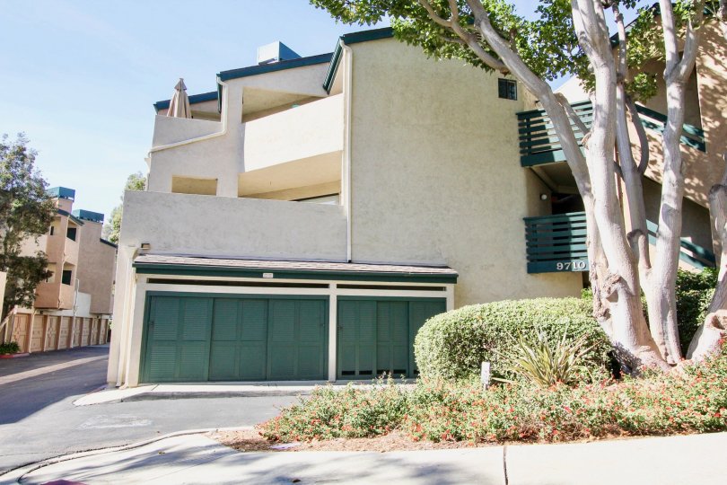 Creekside Condos, Lofts & Townhomes For Sale Creekside Real Estate