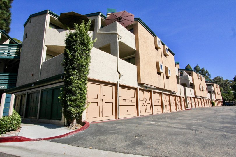 Creekside Condos, Lofts & Townhomes For Sale Creekside Real Estate
