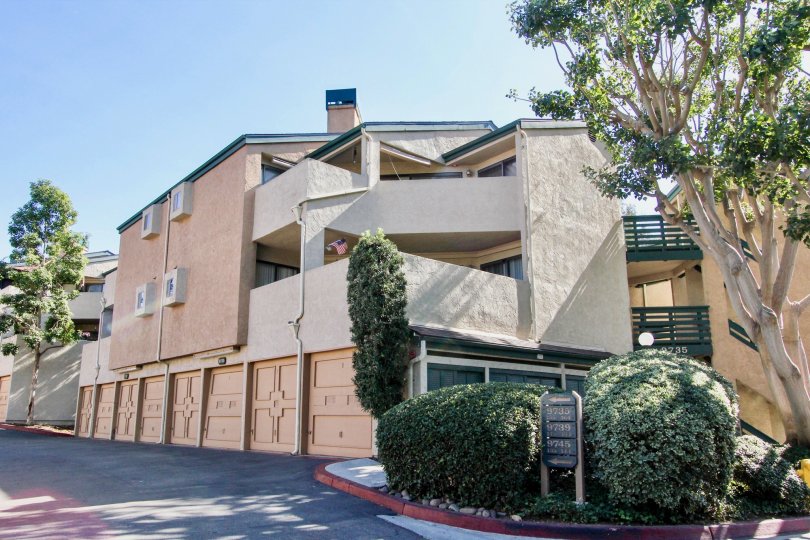 Creekside Condos, Lofts & Townhomes For Sale Creekside Real Estate