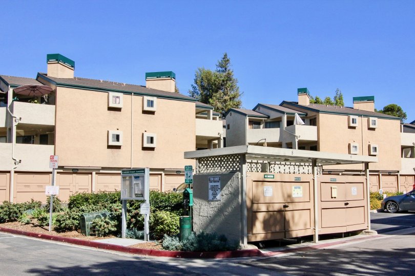 Creekside Condos, Lofts & Townhomes For Sale Creekside Real Estate