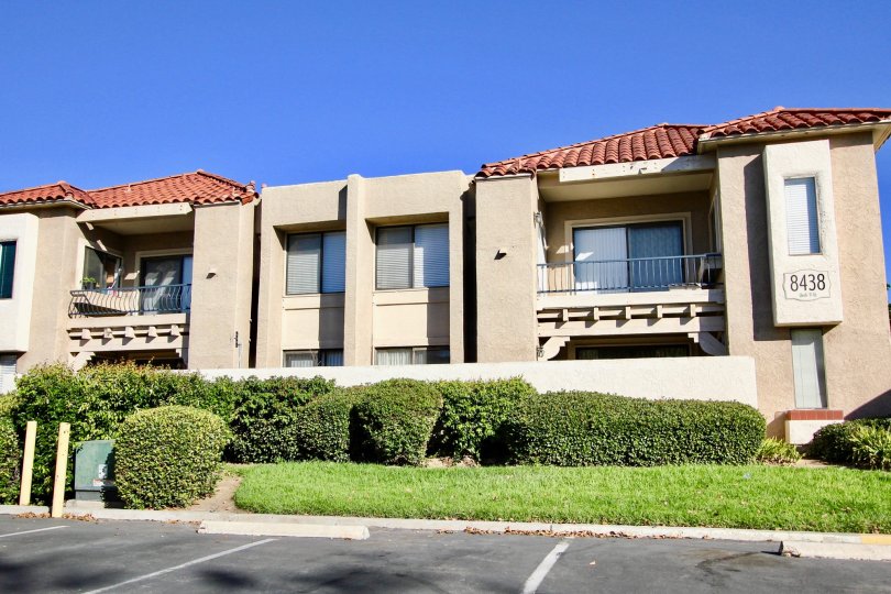 Flair Condos, Lofts & Townhomes For Sale Flair Real Estate Flair