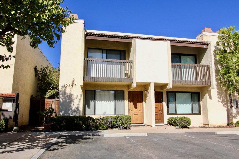 Gold Creek Condos, Lofts & Townhomes For Sale Gold Creek Real Estate