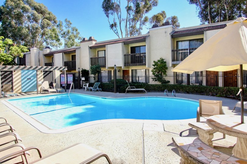 Gold Creek Condos, Lofts & Townhomes For Sale Gold Creek Real Estate