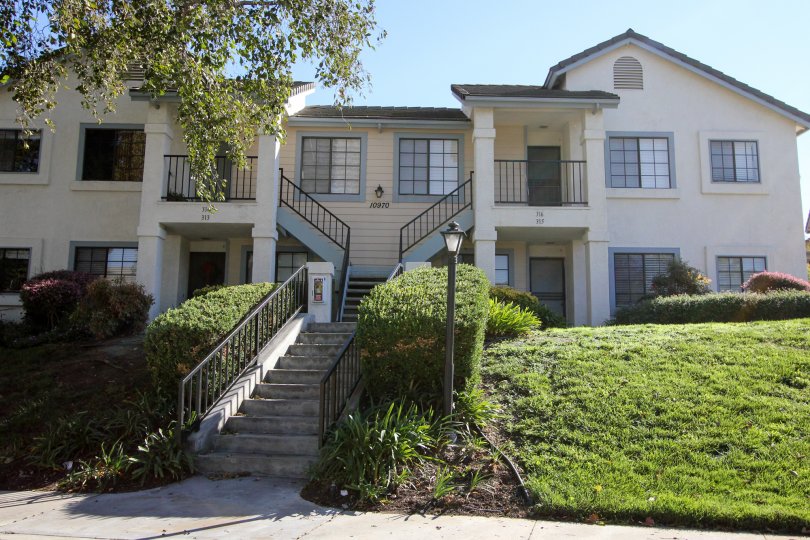 Heritage at Concord Square Condos, Lofts & Townhomes For Sale