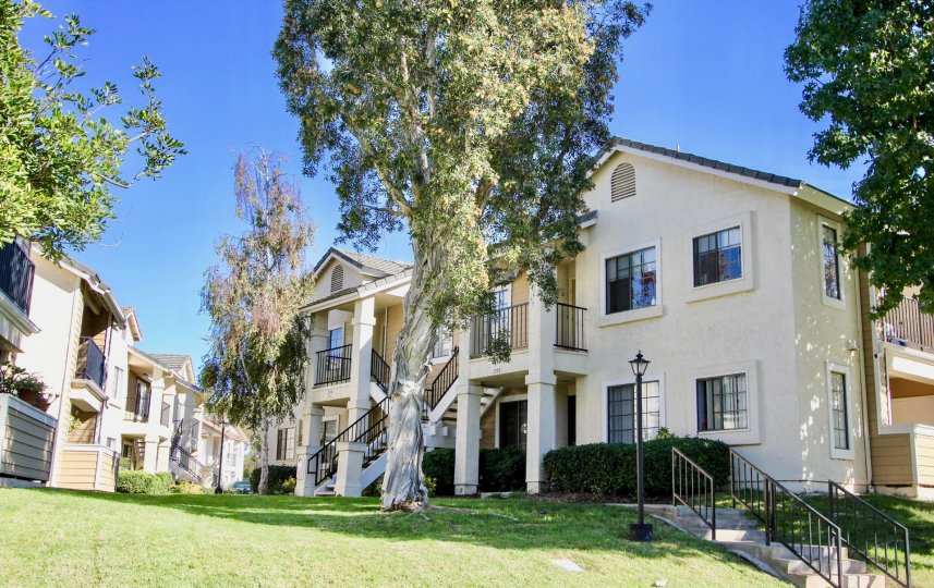 Heritage at Concord Square Condos, Lofts & Townhomes For Sale